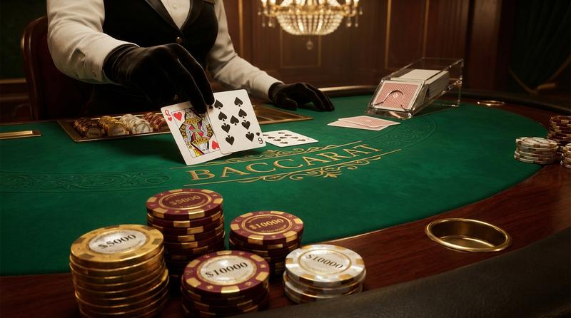 高价买量跌入陷阱，2026年移动应用分发回归真实转化