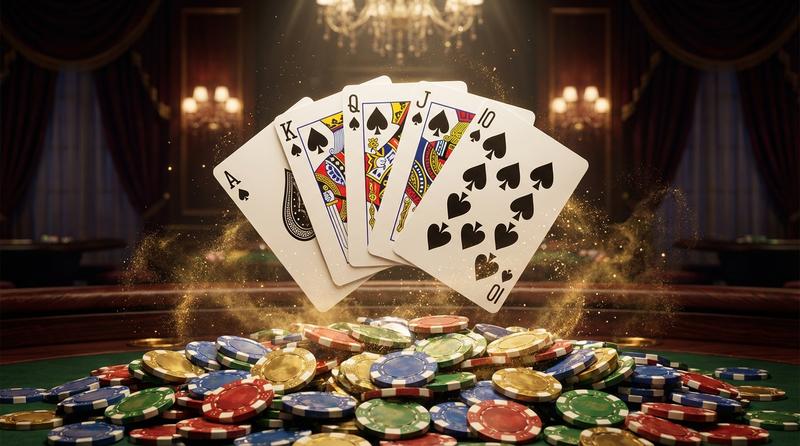 应用分发准入红线收紧，资质合规化正在重塑社区运营生态