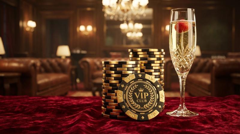 2026移动游戏发行预算编制指南：从买量驱动转向社区长效运营