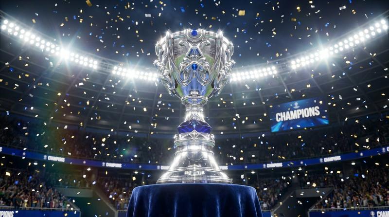 获客成本激增40%,分发渠道选购指标转向社区粘性