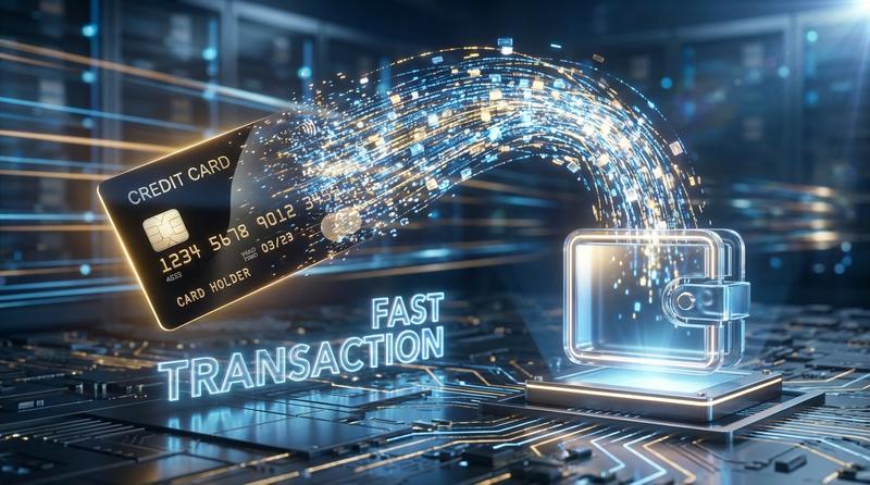 混合推荐算法与云原生试玩：移动分发效率提升数据分析